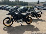 Andere Voge Valico 900 DSX PRONTA CONSEGNA - ENDURO
