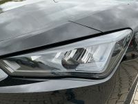 Seat Leon - Vorschau Bild 18