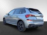 Skoda Kamiq 1.0 TSI DSG Monte Carlo *Pano*WinterPlus* - Skoda Kamiq Gebrauchtwagen