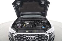 Audi Q3 - Vorschau Bild 9