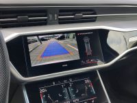 Audi A6 - Vorschau Bild 20