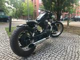 Suzuki LS 650 - Angebote