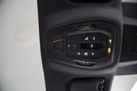 Audi Q5 - Vorschau Bild 21