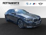 BMW 520i M Sport|19"LMR|Harman/Kardon|PA-Prof. - BMW 5er Reihe Neuwagen