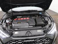 Audi RS3 - Vorschau Bild 19