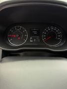 DACIA Duster II Adventure 360°Kamera/NAVI/DAB