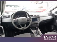 Seat Arona - Vorschau Bild 6