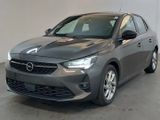 Opel Corsa F 1.2 GS Line Automatik CarPlay Android - Opel Corsa mit Benzin-Antrieb: Kleinwagen, Automatik, 1.2