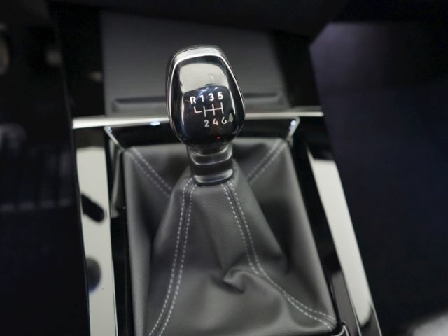 Astra L ST ELEGANCE CDTI+LED+NAVI+RÜCKFAHRKAMERA