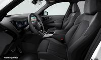 BMW X3 - Vorschau Bild 4
