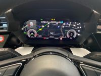 Audi A3 - Vorschau Bild 12