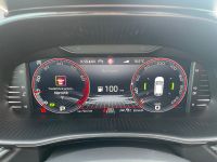 Skoda Fabia - Vorschau Bild 13