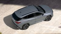 Hyundai TUCSON - Vorschau Bild 4
