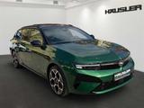 Opel Astra Sports Tourer MHybrid AT Ultimate Schiebed - Opel Astra Tageszulassungen