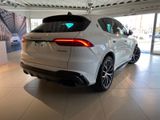 Maserati Grecale V6 Trofeo 4WD *Maserati-IN* - Maserati Grecale: Trofeo