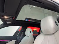 BMW 540 - Vorschau Bild 16
