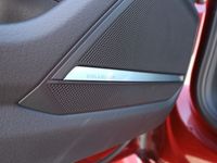 Audi RS6 - Vorschau Bild 17