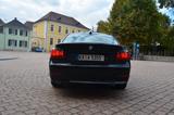BMW 530i - N52B30 - E60  - BMW 530 aus 2005: 530i