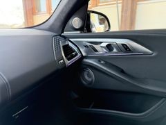 BMW XM/B&W/AHK/M-DRIVERs PACKAGE/BMW GARANTIE