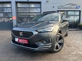 Seat Tarraco Xcellence *7-SITZER/STHZ/PANO* - Seat Gebrauchtwagen in Hannover