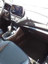Suzuki (SX4) S-Cross 1.4 Comfort+ Hybrid ALLGRIP Au... - Suzuki (SX4) S-Cross aus 2022