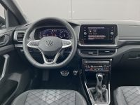 Volkswagen T-Cross - Vorschau Bild 12
