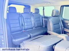 Fiat Ulysse TOP L3 2,0 Diesel 180PS AT8