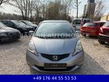 Honda Jazz 1.4 Comfort*KLIMA - Honda Jazz aus 2009