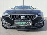 Seat Leon SP 2.0 TDI DSG Style 156€ m.20% Anz. DigCoc - Seat Leon mit Diesel-Antrieb: Allradantrieb