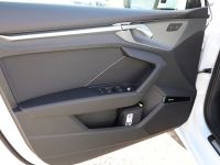 Audi A3 - Vorschau Bild 11