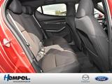 Mazda 3 2.0 Exclusive-Line SHZ NAVI ACC HUD MATRIX-LED - Mazda 3: Exclusive