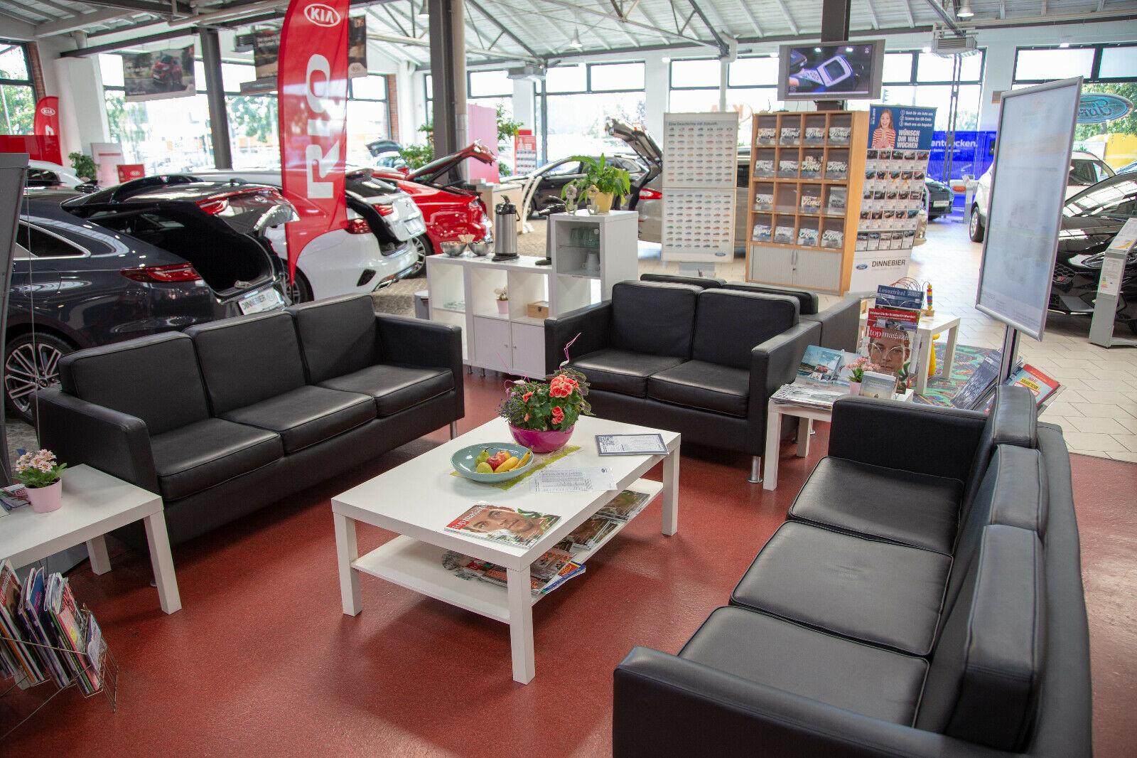 showroom-image-main