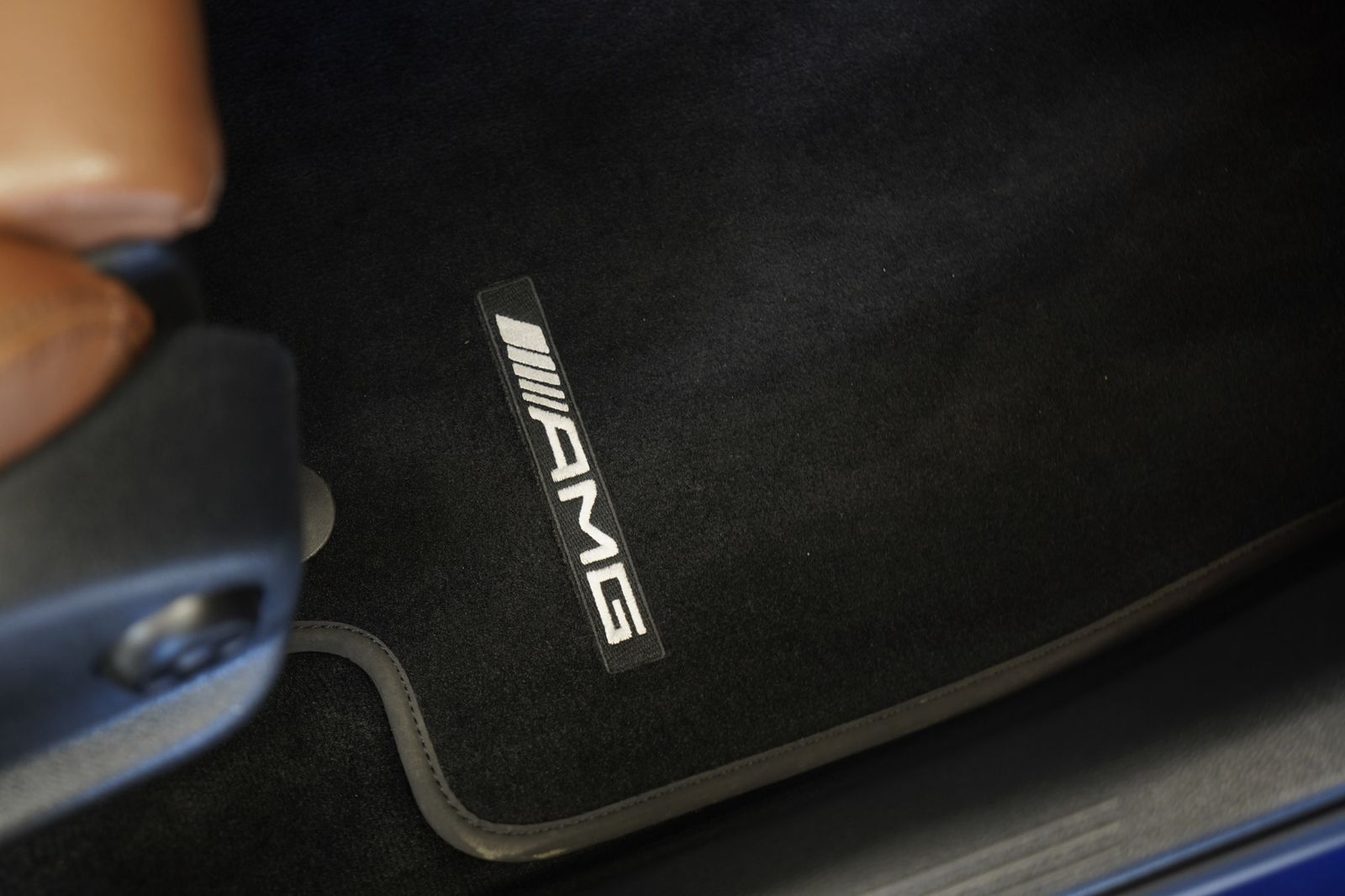 Mercedes Benz Glc 300