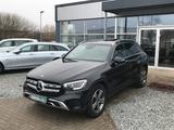 Mercedes-Benz GLC 220 d 4M AMG-Int. Pano Wide 360° Key Distr - Mercedes-Benz GLC 220 in Bremen