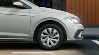 Volkswagen Polo - Vorschau Bild 11