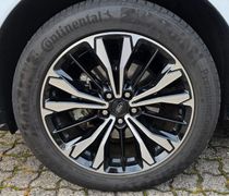 FORD Kuga ST-Line X PHEV*Kamera V+H*