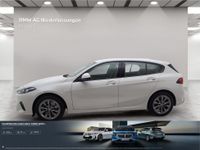 BMW 120 - Vorschau Bild 2