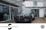 Seat Tarraco 2.0 TDI Xcellence  AHK DSG LED Navi ACC  - Seat Tarraco Gebrauchtwagen in Stuttgart