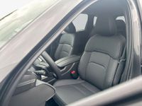 Mazda CX-5 - Vorschau Bild 10