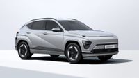 Hyundai KONA Elektro - Vorschau Bild 5