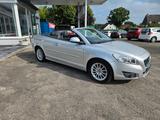 Volvo C70 D3 Kinetic Kinetic - Volvo C70 Gebrauchtwagen