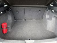 Volkswagen ID.4 - Vorschau Bild 8