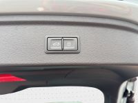 Audi A3 - Vorschau Bild 12