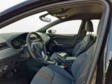 Seat Ibiza 1.0 TSI DSG Style Navi Kamera SiHz LED - Seat Ibiza Gebrauchtwagen in Erfurt