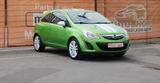 Opel Corsa D 1.4 *OPC*Navi*Scheckheft*PDC*Insp. Neu* - Opel Corsa: Opc D