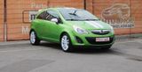 Opel Corsa D 1.4 *OPC*Navi*Scheckheft*PDC*Insp. Neu* - Opel Corsa aus 2011: 1.4