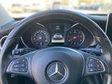 Mercedes-Benz C 220 CDI 4MATIC T AVANTGARDE Autom. AVANTGARDE - Mercedes-Benz C 220 Gebrauchtwagen in Freiburg