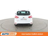 Ford B-Max 1.6 Ti-VCT Individual Aut.*TEMPO*PDC*SHZ* - Ford B-Max in Frankfurt (Main)