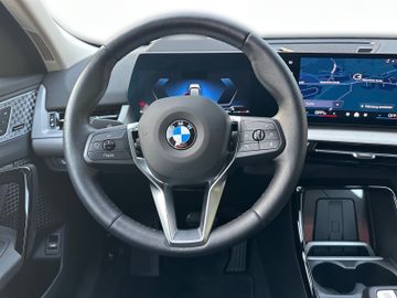 BMW X2 - 12