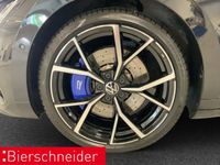 Volkswagen Arteon - Vorschau Bild 10